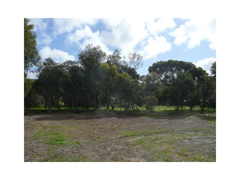 1/ 74A Happy Valley Road, Port Lincoln SA 5606