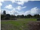1/ 74A Happy Valley Road, Port Lincoln SA 5606