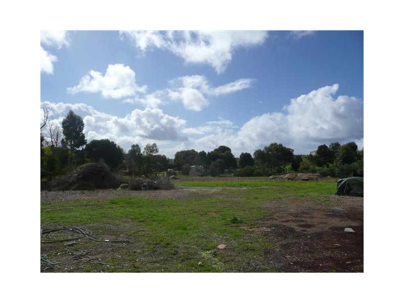 1/ 74A Happy Valley Road, Port Lincoln SA 5606
