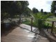 1/ 74A Happy Valley Road, Port Lincoln SA 5606