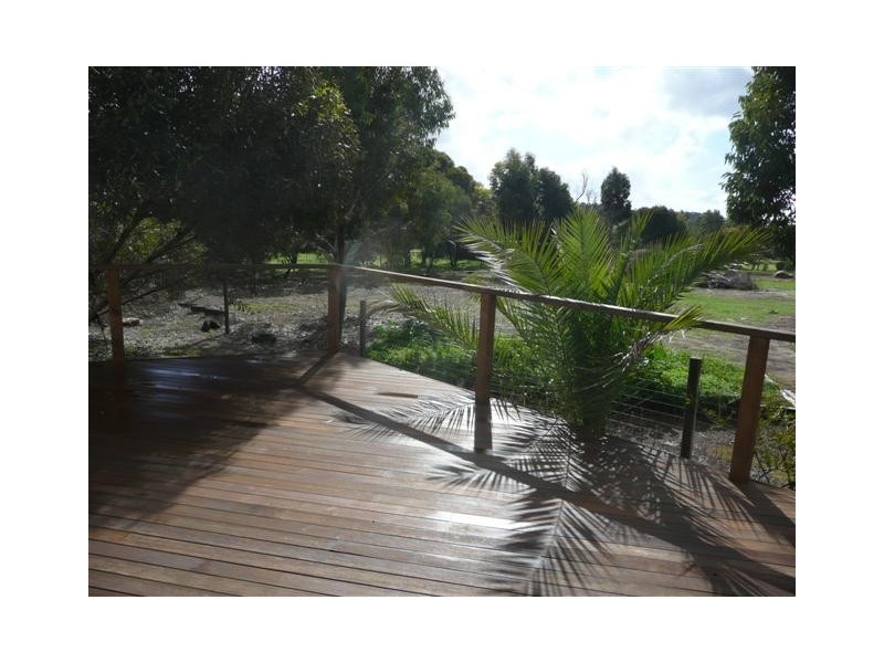 1/ 74A Happy Valley Road, Port Lincoln SA 5606