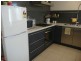 1/ 74A Happy Valley Road, Port Lincoln SA 5606