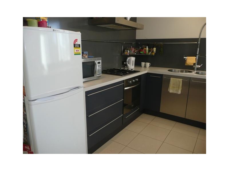 1/ 74A Happy Valley Road, Port Lincoln SA 5606