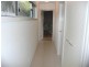 1/ 74A Happy Valley Road, Port Lincoln SA 5606