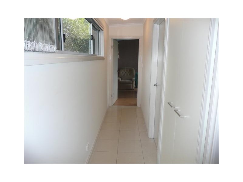 1/ 74A Happy Valley Road, Port Lincoln SA 5606