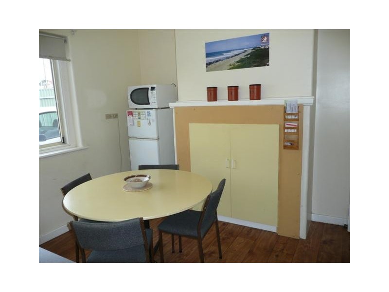 67 Mortlock Terrace, Port Lincoln SA 5606