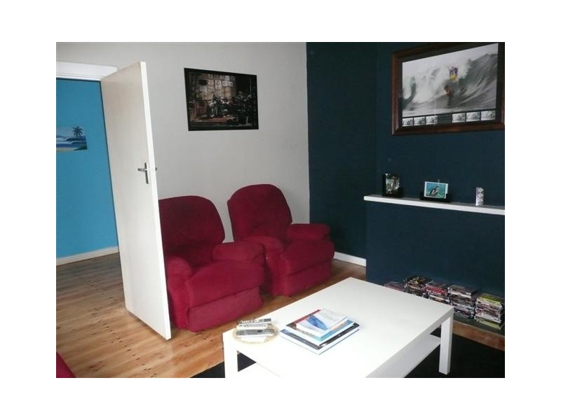 67 Mortlock Terrace, Port Lincoln SA 5606