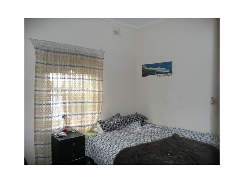 67 Mortlock Terrace, Port Lincoln SA 5606