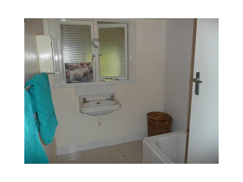 67 Mortlock Terrace, Port Lincoln SA 5606