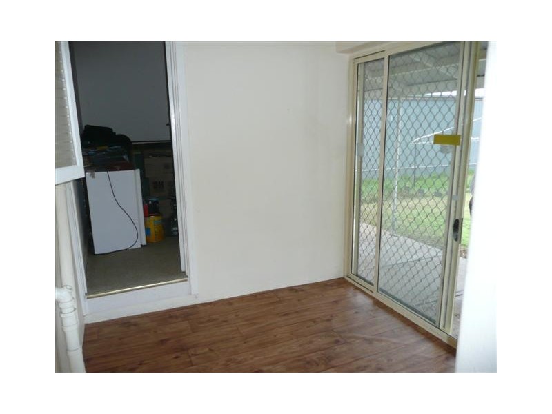 67 Mortlock Terrace, Port Lincoln SA 5606