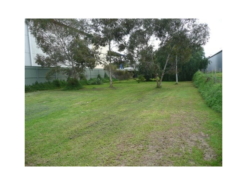 67 Mortlock Terrace, Port Lincoln SA 5606