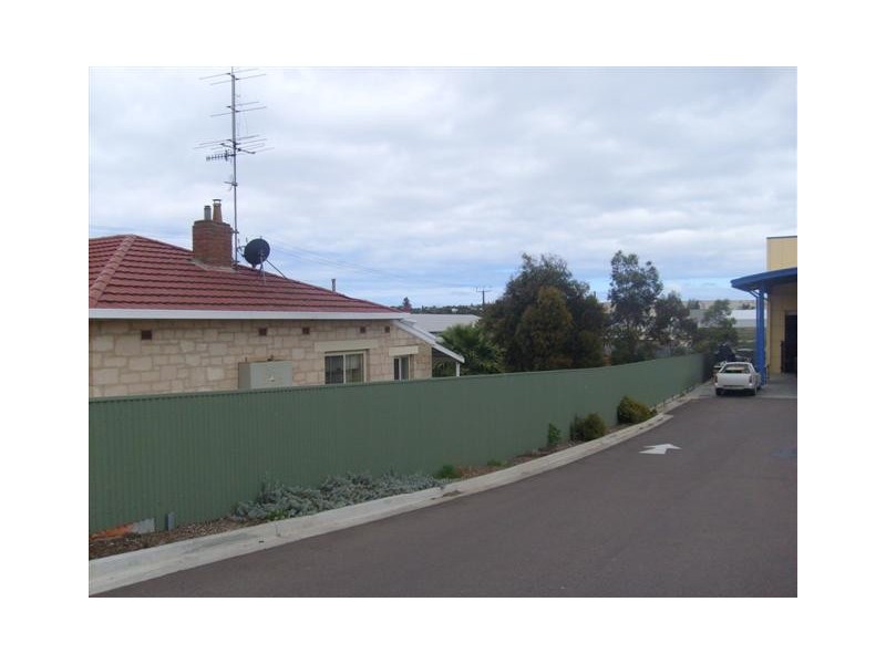 67 Mortlock Terrace, Port Lincoln SA 5606