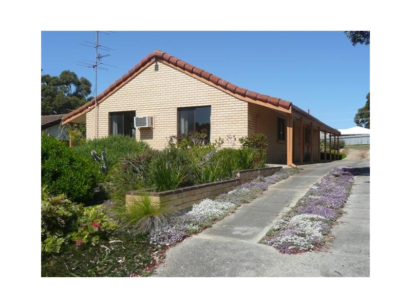 39 Miltalie Avenue, Port Lincoln SA 5606