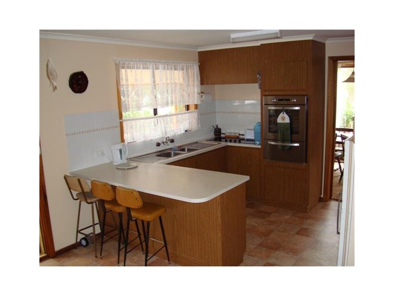 39 Miltalie Avenue, Port Lincoln SA 5606