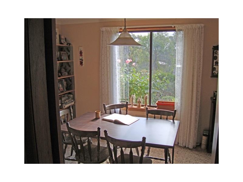 39 Miltalie Avenue, Port Lincoln SA 5606