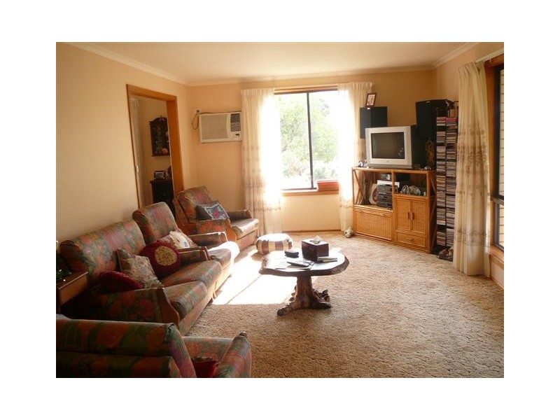 39 Miltalie Avenue, Port Lincoln SA 5606