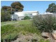 39 Miltalie Avenue, Port Lincoln SA 5606