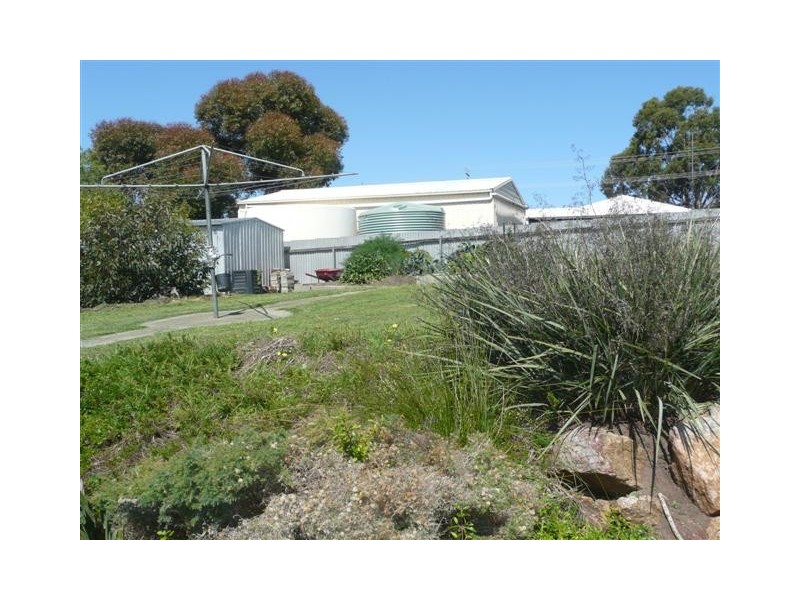 39 Miltalie Avenue, Port Lincoln SA 5606