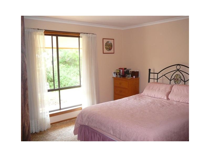 39 Miltalie Avenue, Port Lincoln SA 5606