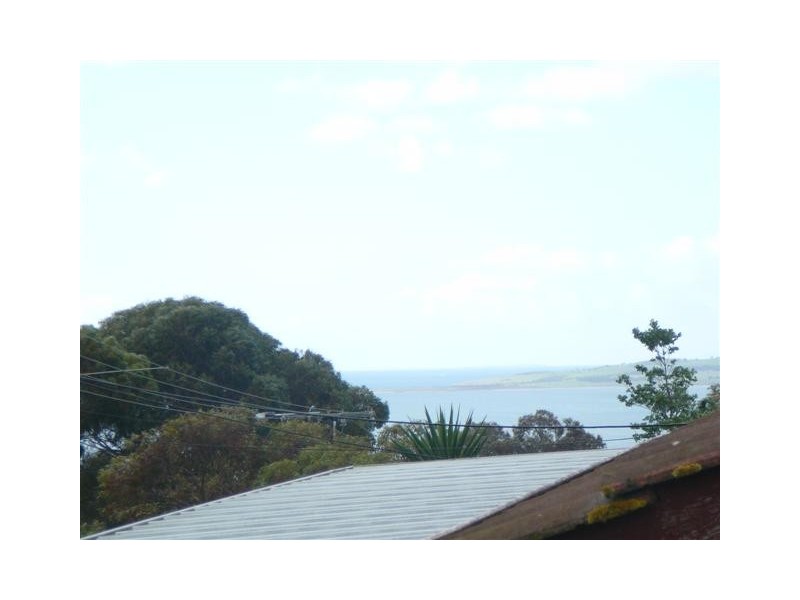 39 Miltalie Avenue, Port Lincoln SA 5606