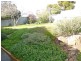 39 Miltalie Avenue, Port Lincoln SA 5606