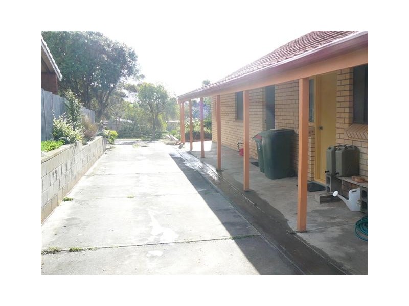 39 Miltalie Avenue, Port Lincoln SA 5606