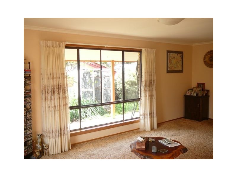 39 Miltalie Avenue, Port Lincoln SA 5606