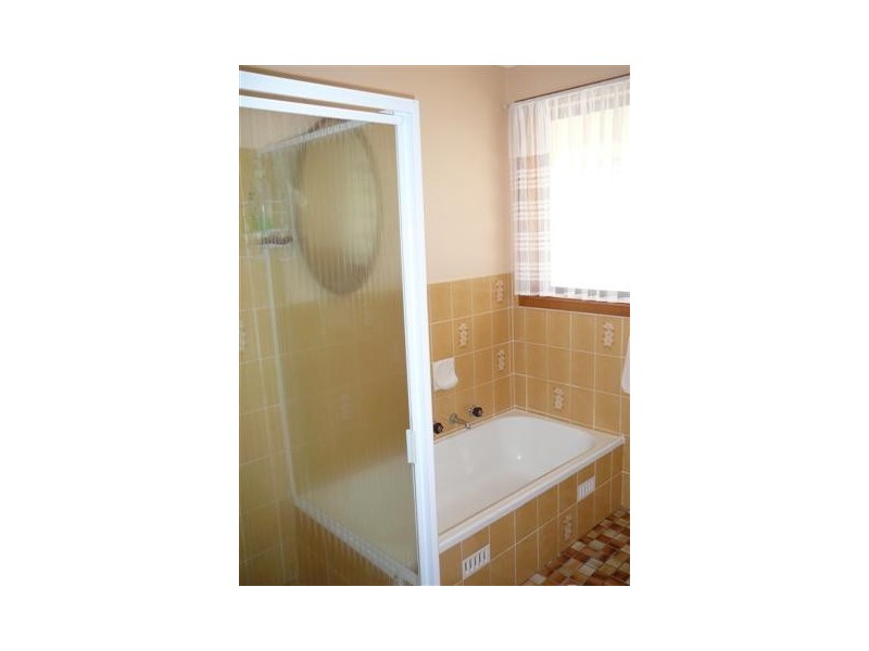 39 Miltalie Avenue, Port Lincoln SA 5606