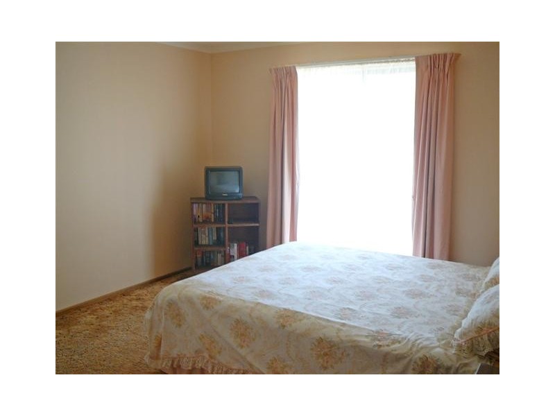 39 Miltalie Avenue, Port Lincoln SA 5606