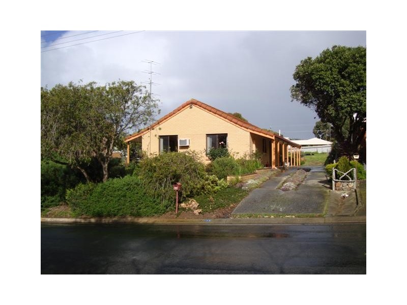 39 Miltalie Avenue, Port Lincoln SA 5606