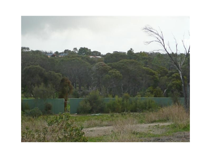 19 Endeavour Court, Coffin Bay SA 5607