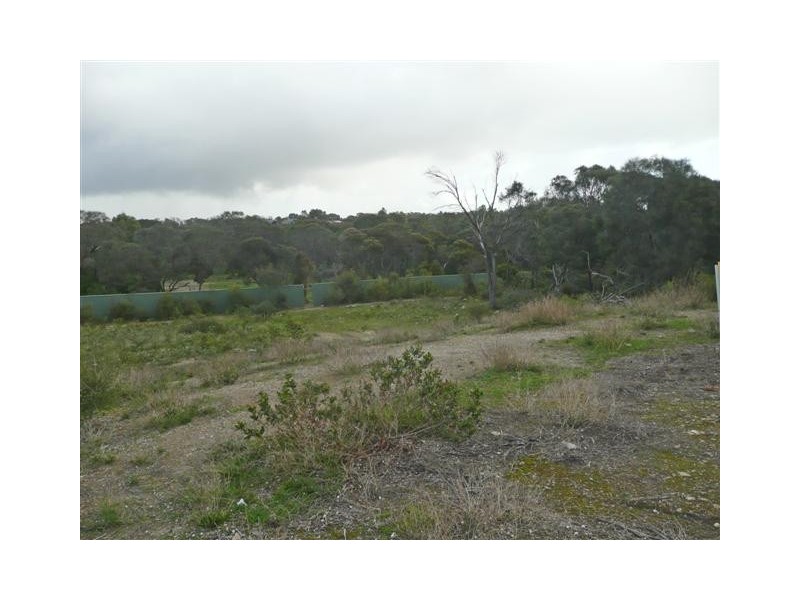 19 Endeavour Court, Coffin Bay SA 5607