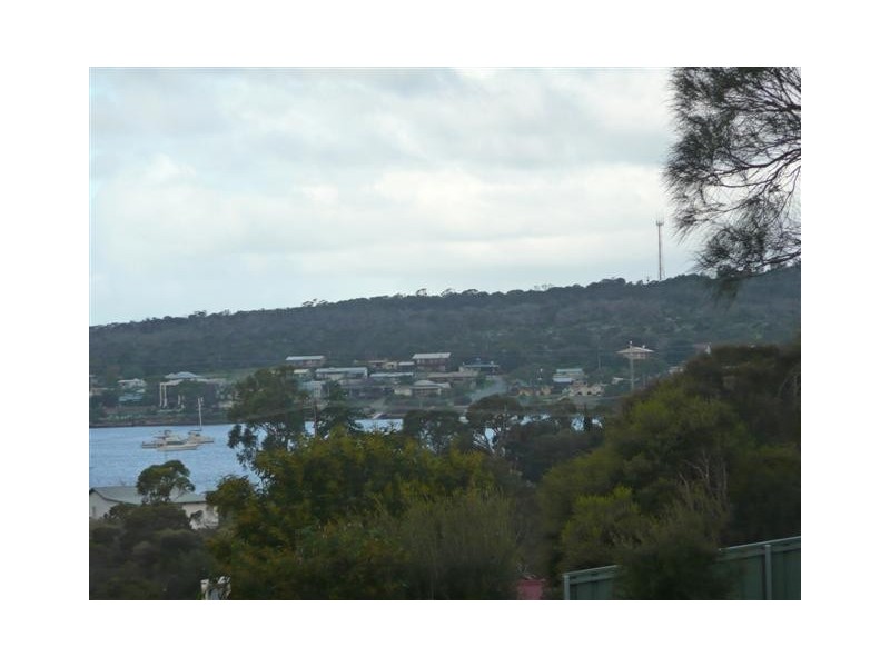 19 Endeavour Court, Coffin Bay SA 5607