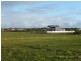 Section 175 Taylors Road, Wangary SA 5607