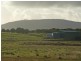Section 175 Taylors Road, Wangary SA 5607