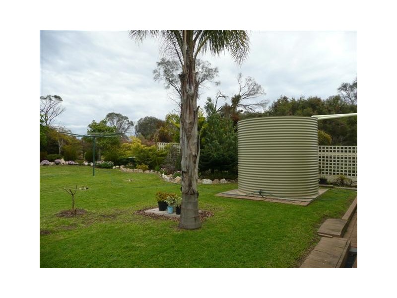77 Greenly Avenue, Coffin Bay SA 5607