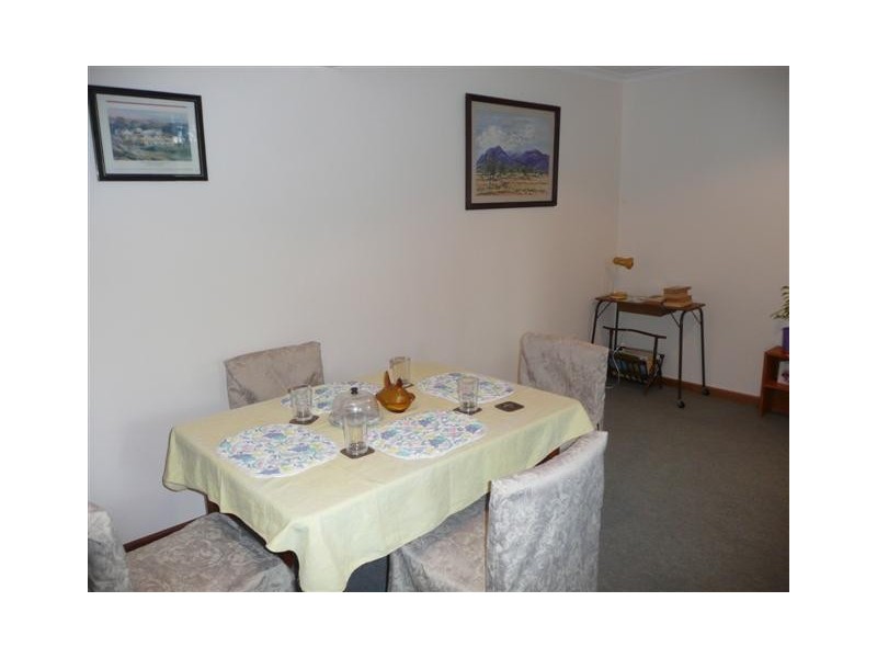 77 Greenly Avenue, Coffin Bay SA 5607