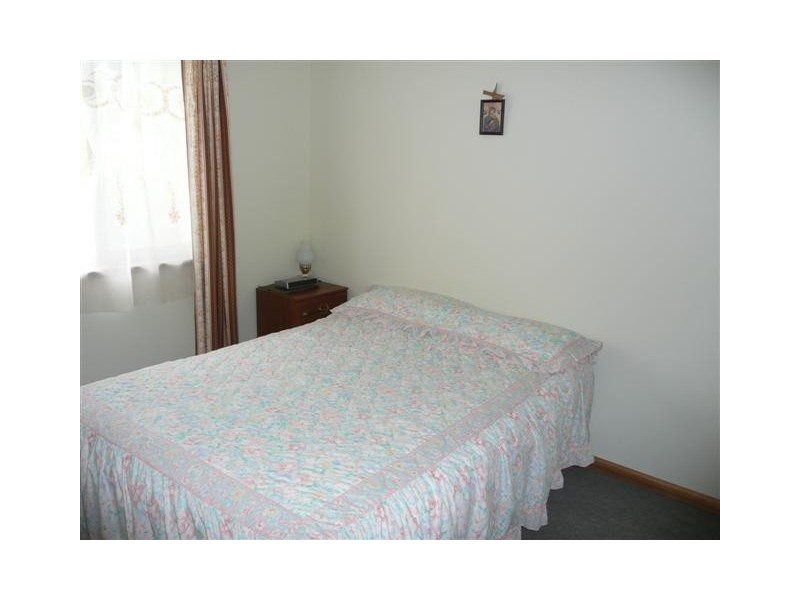 77 Greenly Avenue, Coffin Bay SA 5607