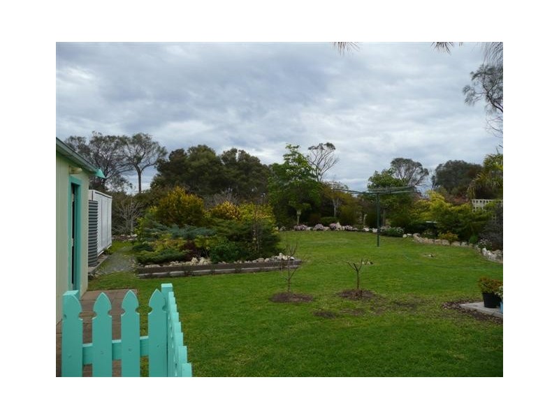 77 Greenly Avenue, Coffin Bay SA 5607