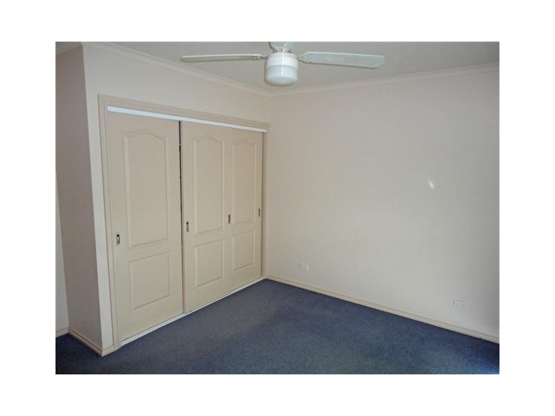 15 Sophie Crescent, Coffin Bay SA 5607