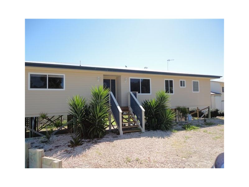 15 Sophie Crescent, Coffin Bay SA 5607