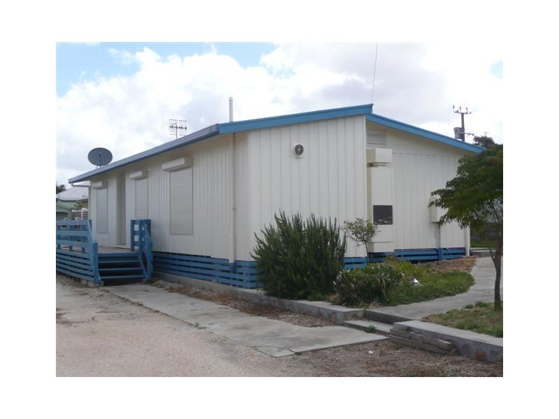 13 Mackrell Street, Port Lincoln SA 5606