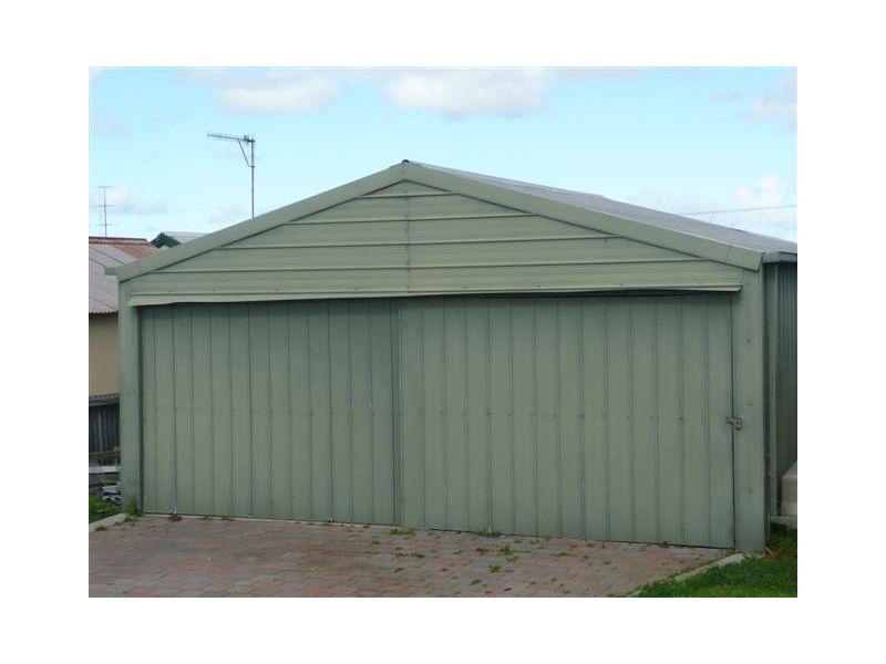 13 Mackrell Street, Port Lincoln SA 5606