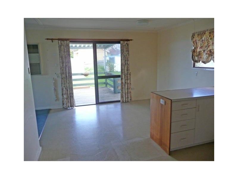 13 Mackrell Street, Port Lincoln SA 5606