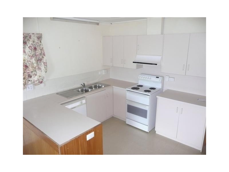 13 Mackrell Street, Port Lincoln SA 5606