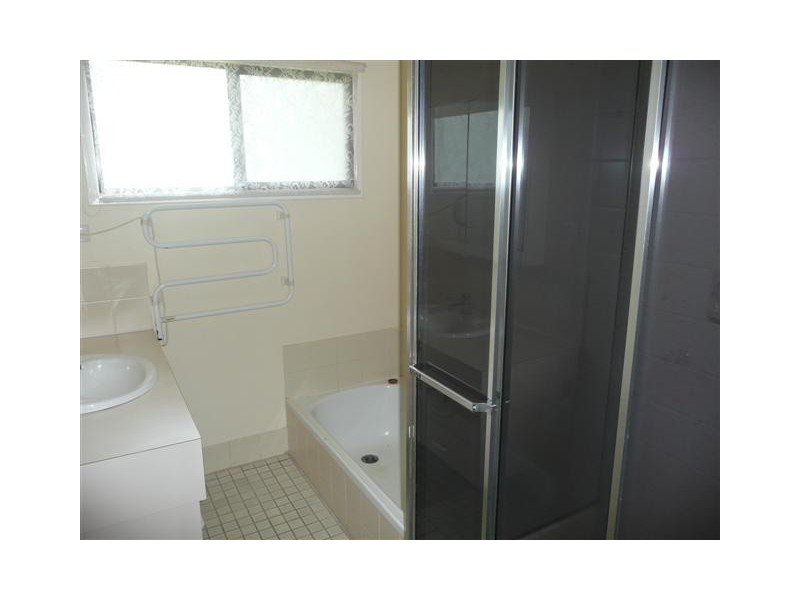 13 Mackrell Street, Port Lincoln SA 5606