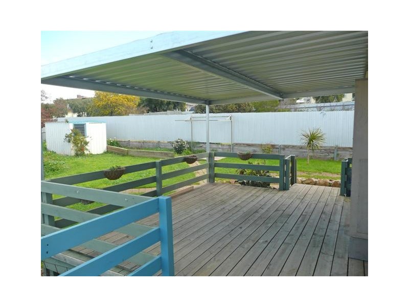 13 Mackrell Street, Port Lincoln SA 5606