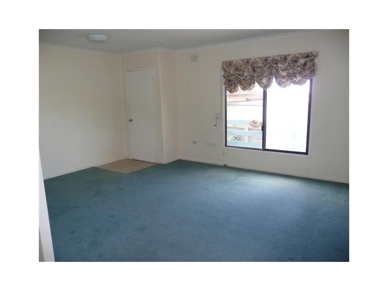 13 Mackrell Street, Port Lincoln SA 5606