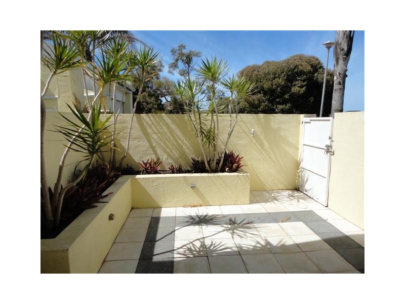 5/9 Bridge Crescent, Port Lincoln SA 5606