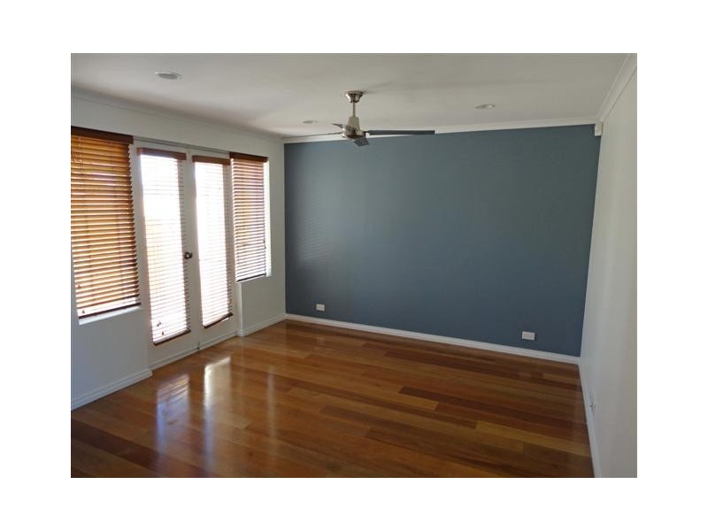 5/9 Bridge Crescent, Port Lincoln SA 5606